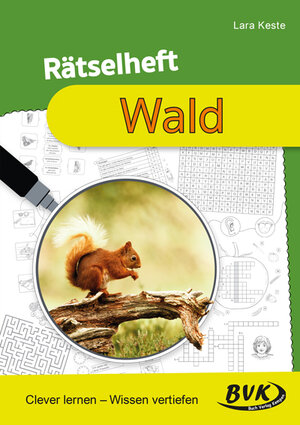 Buchcover Rätselheft Bienen | Lara Keste | EAN 9783965202252 | ISBN 3-96520-225-1 | ISBN 978-3-96520-225-2