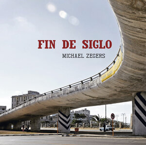 Buchcover Fin de Siglo | EAN 9783965465077 | ISBN 3-96546-507-4 | ISBN 978-3-96546-507-7