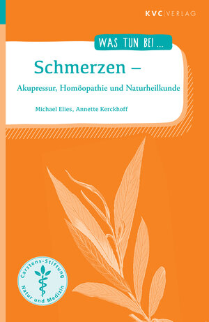Buchcover Schmerzen | Michael Elies | EAN 9783965620025 | ISBN 3-96562-002-9 | ISBN 978-3-96562-002-5