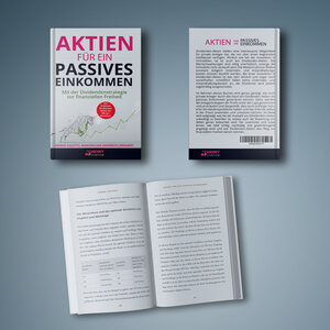 Buchcover ISBN 9783965831537