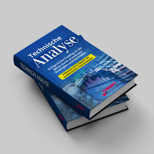 Buchcover Smalltalk lernen und anwenden | Moritz Ingelhoff | EAN 9783965831544 | ISBN 3-96583-154-2 | ISBN 978-3-96583-154-4