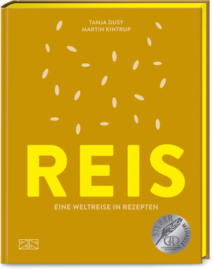 Buchcover Reis | Martin Kintrup | EAN 9783965842489 | ISBN 3-96584-248-X | ISBN 978-3-96584-248-9