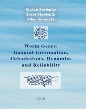 Buchcover Warm Gears | Slavko Pavlenko | EAN 9783965950160 | ISBN 3-96595-016-9 | ISBN 978-3-96595-016-0