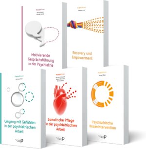 Buchcover ISBN 9783966051682