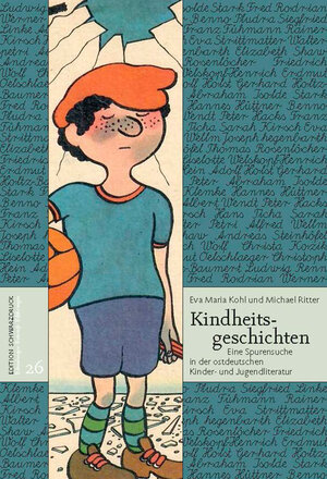 Buchcover Kindheitsgeschichten | Eva Maria Kohl | EAN 9783966110259 | ISBN 3-96611-025-3 | ISBN 978-3-96611-025-9