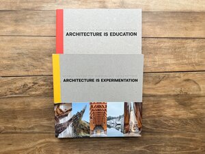Buchcover Global Award for Sustainable Architecture | Marie-Hélène Contal | EAN 9783966800297 | ISBN 3-96680-029-2 | ISBN 978-3-96680-029-7