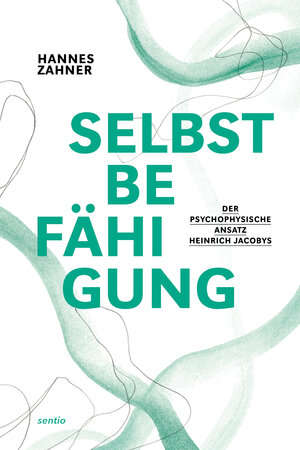 Buchcover Selbstbefähigung | Hannes Zahner | EAN 9783966988650 | ISBN 3-96698-865-8 | ISBN 978-3-96698-865-0