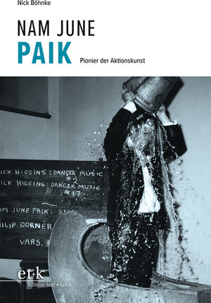 Buchcover ISBN 9783967075601