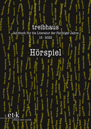 Buchcover Hörspiel  | EAN 9783967077469 | ISBN 3-96707-746-2 | ISBN 978-3-96707-746-9