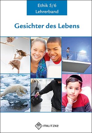 Buchcover Gesichter des Lebens_Neubearbeitung | Eveline Luutz | EAN 9783967210125 | ISBN 3-96721-012-X | ISBN 978-3-96721-012-5