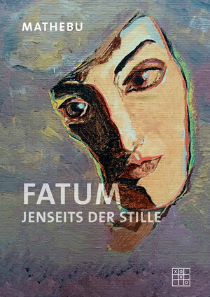 Buchcover Fatum | Mathebu | EAN 9783967525977 | ISBN 3-96752-597-X | ISBN 978-3-96752-597-7
