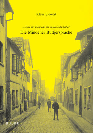 Buchcover ... und sie knospelte ihr ersten kutschabo | Klaus Siewert | EAN 9783967693249 | ISBN 3-96769-324-4 | ISBN 978-3-96769-324-9