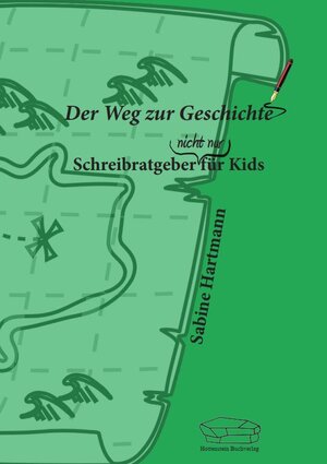 Buchcover Der Weg zur Geschichte | Sabine Hartmann | EAN 9783967830002 | ISBN 3-96783-000-4 | ISBN 978-3-96783-000-2