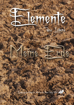 Buchcover Elemente des Lebens | Bruno Moebius | EAN 9783967994537 | ISBN 3-96799-453-8 | ISBN 978-3-96799-453-7