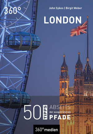 Buchcover London | Birgit Weber | EAN 9783968551388 | ISBN 3-96855-138-9 | ISBN 978-3-96855-138-8