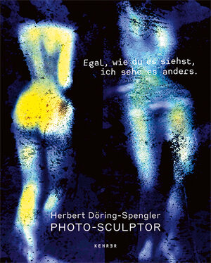 Buchcover Herbert Döring-Spengler | Herbert Döring-Spengler | EAN 9783969000427 | ISBN 3-96900-042-4 | ISBN 978-3-96900-042-7