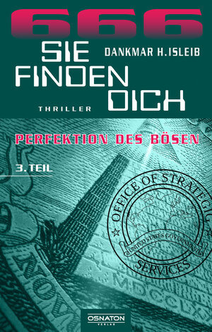 Buchcover Sie finden dich | Dankmar H. Isleib | EAN 9783969020098 | ISBN 3-96902-009-3 | ISBN 978-3-96902-009-8