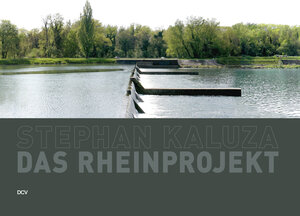 Buchcover Stephan Kaluza | Matthias Fechter | EAN 9783969120279 | ISBN 3-96912-027-6 | ISBN 978-3-96912-027-9