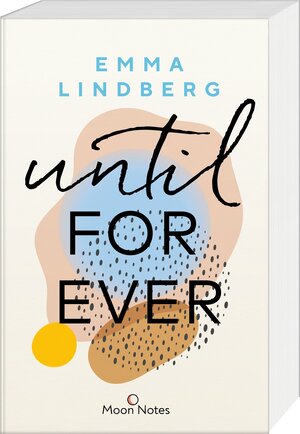 Buchcover Rena & Callan 2. Until Forever | Emma Lindberg | EAN 9783969760253 | ISBN 3-96976-025-9 | ISBN 978-3-96976-025-3