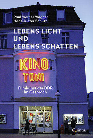 Buchcover Lebens Licht und Lebens Schatten  | EAN 9783969820056 | ISBN 3-96982-005-7 | ISBN 978-3-96982-005-6