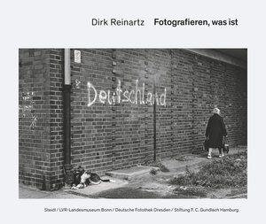 Buchcover Fotografieren, was ist | Dirk Reinartz | EAN 9783969993330 | ISBN 3-96999-333-4 | ISBN 978-3-96999-333-0
