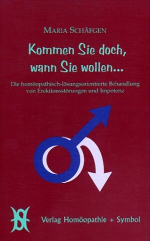 Buchcover Kommen Sie doch, wann Sie wollen... | Maria Schäfgen | EAN 9783980466288 | ISBN 3-9804662-8-0 | ISBN 978-3-9804662-8-8