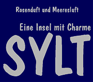 Buchcover Sylt, eine Insel mit Charme | Dieter Vogeley | EAN 9783980596527 | ISBN 3-9805965-2-4 | ISBN 978-3-9805965-2-7