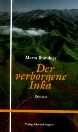 Der verborgene Inka