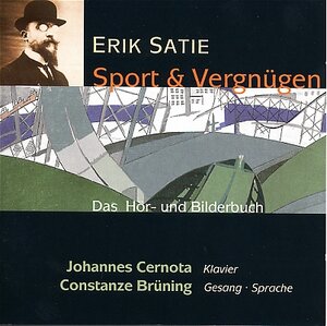 Sport & Vergnügen, 1 Audio-CD m. Illustr.-Heft