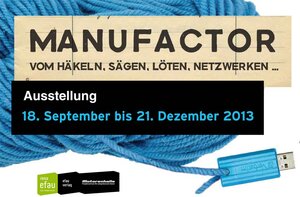 Buchcover Manu Factor. | Frank Eckhardt | EAN 9783980738866 | ISBN 3-9807388-6-8 | ISBN 978-3-9807388-6-6