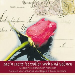 Buchcover Mein Herz ist voller Weh und Sehnen | Heinrich Pestalozzi | EAN 9783980910811 | ISBN 3-9809108-1-4 | ISBN 978-3-9809108-1-1