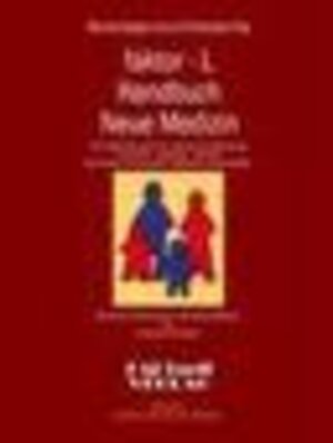 faktor-L Handbuch Neue Medizin Die Wahrheit über Dr. Hamers Entdeckung: Konflikte - Auslöser - Verlauf bei Krebs und anderen heilbaren Krankheiten