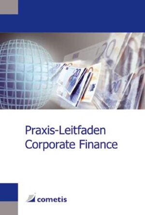 Praxis-Leitfaden Corporate Finance