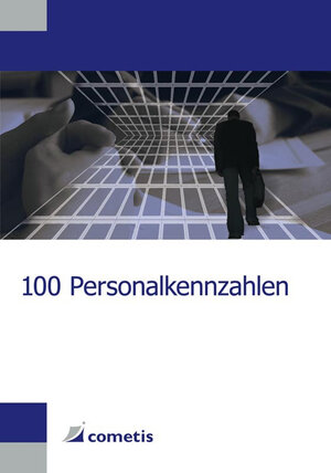 100 Personalkennzahlen