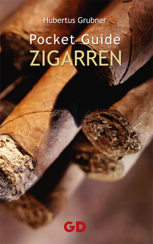 Pocket Guide Zigarren