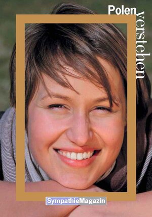 Buchcover Polen verstehen | EAN 9783981010220 | ISBN 3-9810102-2-1 | ISBN 978-3-9810102-2-0
