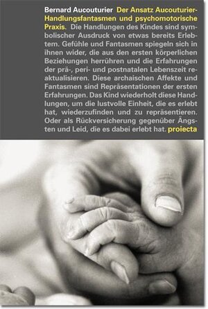 Buchcover Der Ansatz Aucouturier | Bernard Aucouturier | EAN 9783981106602 | ISBN 3-9811066-0-1 | ISBN 978-3-9811066-0-2