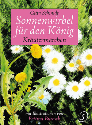 Buchcover Sonnenwirbel für den König | Gitta Schmidt | EAN 9783981130423 | ISBN 3-9811304-2-1 | ISBN 978-3-9811304-2-3