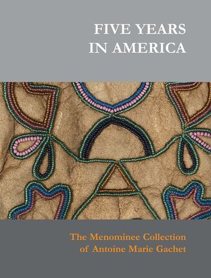 Buchcover Five Years in America | Sylvia S. Kasprycki | EAN 9783981162097 | ISBN 3-9811620-9-9 | ISBN 978-3-9811620-9-7