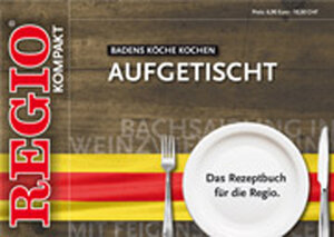 Buchcover Unvergessliche Geschichten  | EAN 9783981194142 | ISBN 3-9811941-4-4 | ISBN 978-3-9811941-4-2