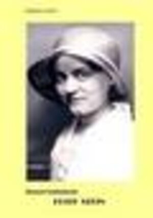 Buchcover Genuin katholisch: Edith Stein | Gabriele Waste | EAN 9783981218763 | ISBN 3-9812187-6-0 | ISBN 978-3-9812187-6-3