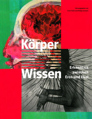 Buchcover KörperWissen  | EAN 9783981273618 | ISBN 3-9812736-1-3 | ISBN 978-3-9812736-1-8