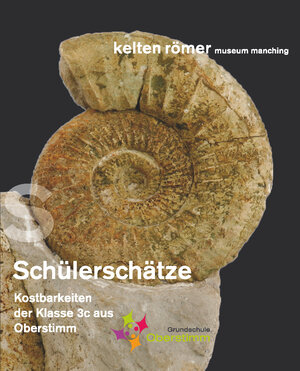Buchcover Schülerschätze | Wolfgang David | EAN 9783981289169 | ISBN 3-9812891-6-1 | ISBN 978-3-9812891-6-9