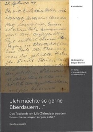 Buchcover "Ich möchte so gerne überdauern..." | Kathrin Meß | EAN 9783981360462 | ISBN 3-9813604-6-X | ISBN 978-3-9813604-6-2