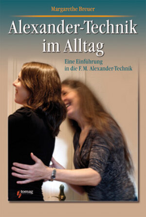 Buchcover ISBN 9783981446807