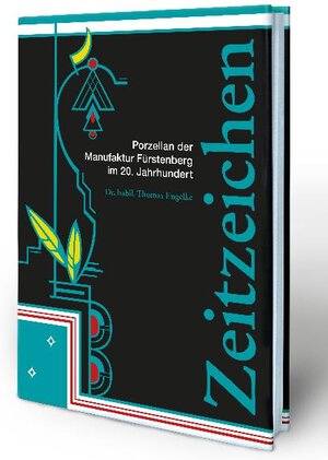 Buchcover Zeitzeichen | Thomas Engelke | EAN 9783981488302 | ISBN 3-9814883-0-X | ISBN 978-3-9814883-0-2