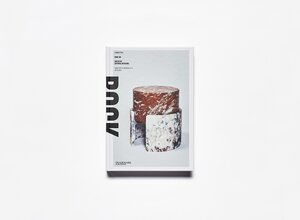 Buchcover Objects: Rock On | Antonia Henschel | EAN 9783981684223 | ISBN 3-9816842-2-2 | ISBN 978-3-9816842-2-3