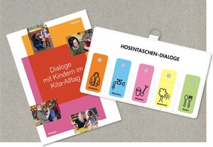 Buchcover Hosentaschen - Dialoge | Elske Hildebrandt | EAN 9783981712100 | ISBN 3-9817121-0-2 | ISBN 978-3-9817121-0-0
