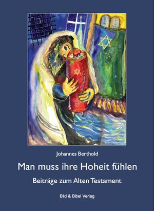 Buchcover Man muss ihre Hoheit fühlen | Johannes Berthold | EAN 9783981738018 | ISBN 3-9817380-1-2 | ISBN 978-3-9817380-1-8