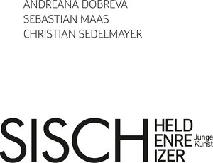 Buchcover UNKLASSISCH  | EAN 9783981952407 | ISBN 3-9819524-0-5 | ISBN 978-3-9819524-0-7